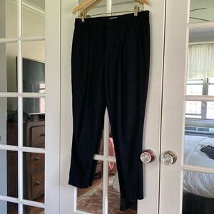 Helmut Lang Women’s Trousers